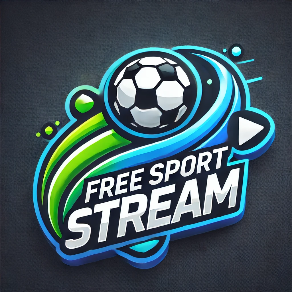 Topstreams - Watch Free Live Sports Streams Anytime, Anywhere